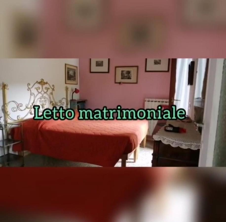 Вилла Il Borgo Della Colomba Фоздиново Экстерьер фото